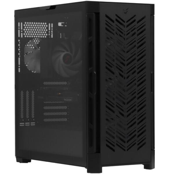 pk-ardor-gaming-rage-h-372-2