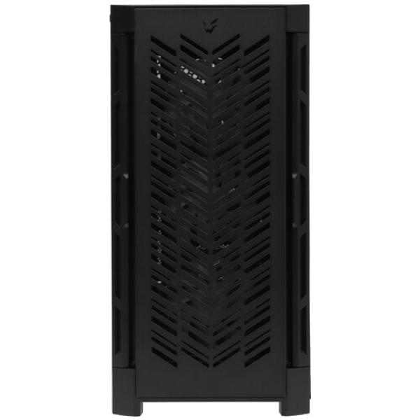 pk-ardor-gaming-rage-h-372-3