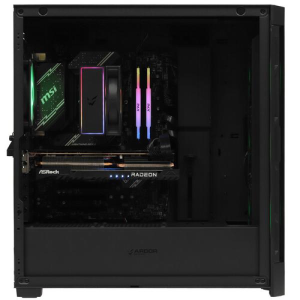 pk-ardor-gaming-rage-h-372-4
