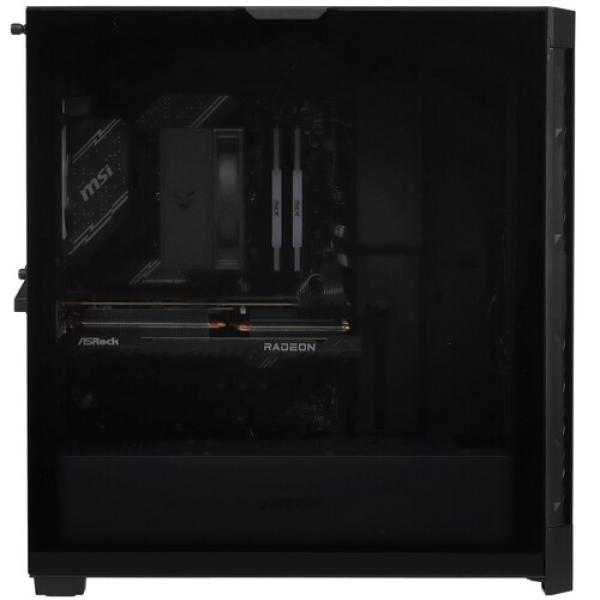 pk-ardor-gaming-rage-h-372-5