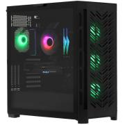 pk-ardor-gaming-rage-h-372