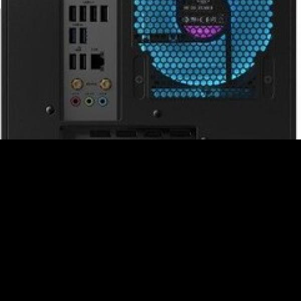 pk-asus-rog-g-700-tf-07265f215w-90-pf-0561-m-00-tp-0-4
