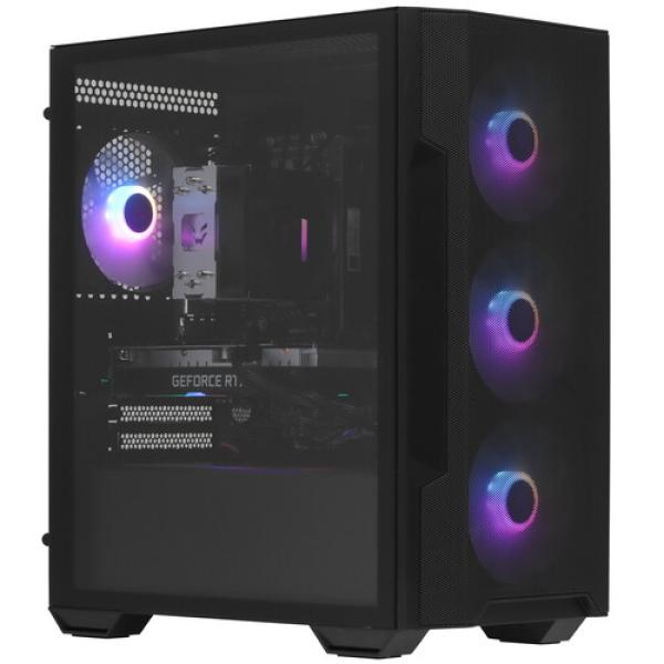 pk-ardor-gaming-neo-m-251-1