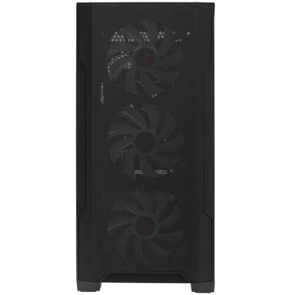 pk-ardor-gaming-neo-m-251-2
