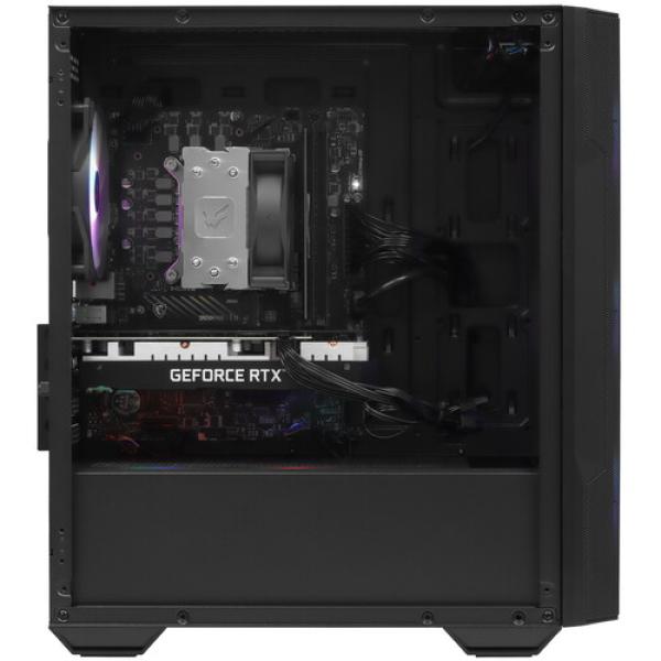 pk-ardor-gaming-neo-m-251-3