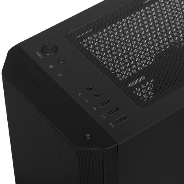pk-ardor-gaming-neo-m-251-4