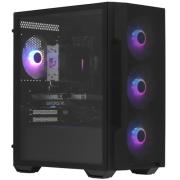 pk-ardor-gaming-neo-m-251