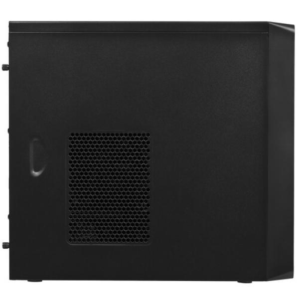 pk-dexp-aquilon-o-338-3