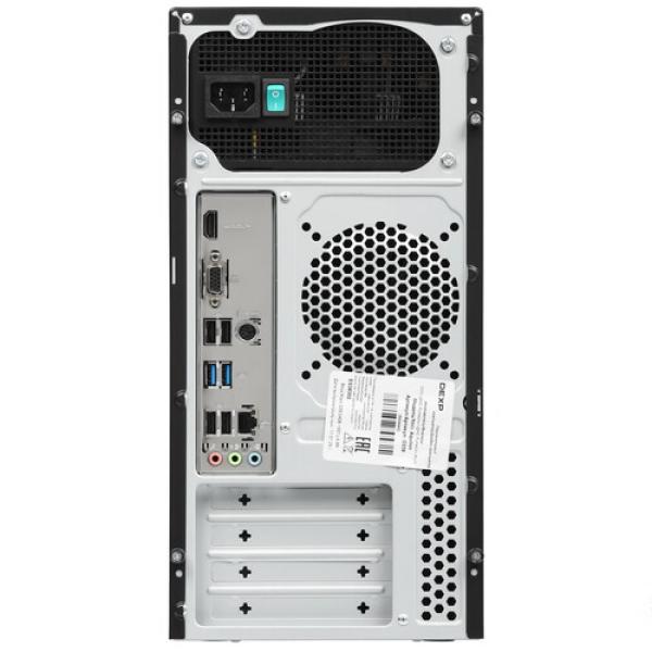 pk-dexp-aquilon-o-338-5