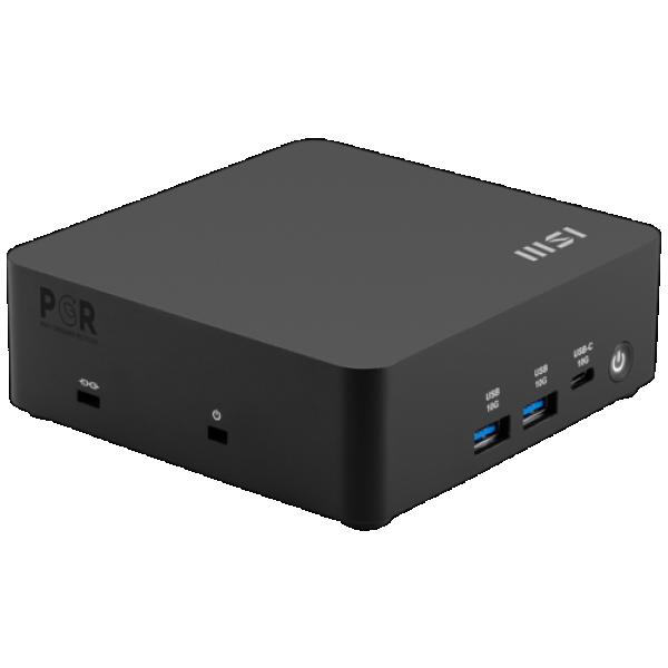 mini-pk-msi-cubi-nuc-ai-1-umg-042-xru-9-s-6-b-20911-042-1