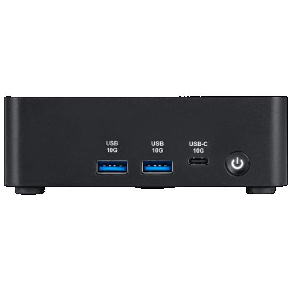 mini-pk-msi-cubi-nuc-ai-1-umg-042-xru-9-s-6-b-20911-042-2