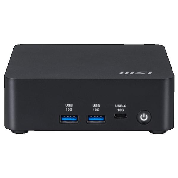 mini-pk-msi-cubi-nuc-ai-1-umg-042-xru-9-s-6-b-20911-042-3