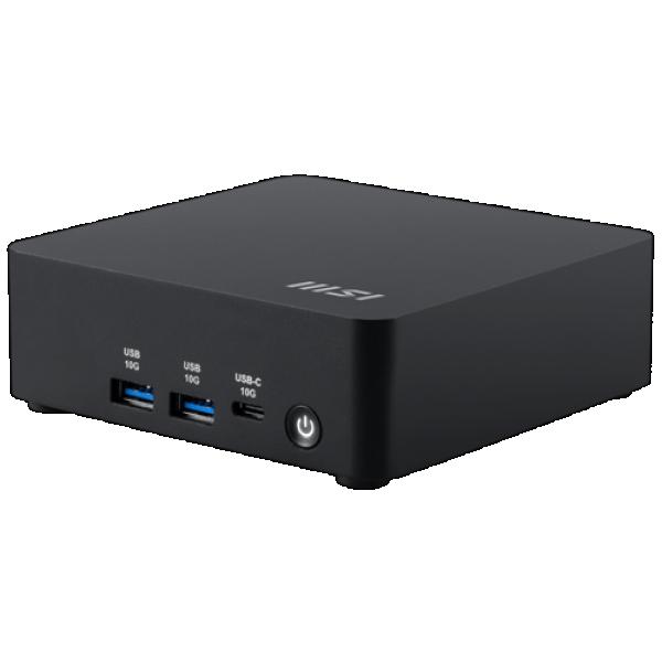 mini-pk-msi-cubi-nuc-ai-1-umg-042-xru-9-s-6-b-20911-042-4