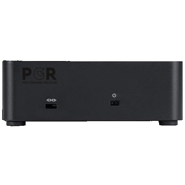 mini-pk-msi-cubi-nuc-ai-1-umg-042-xru-9-s-6-b-20911-042-5