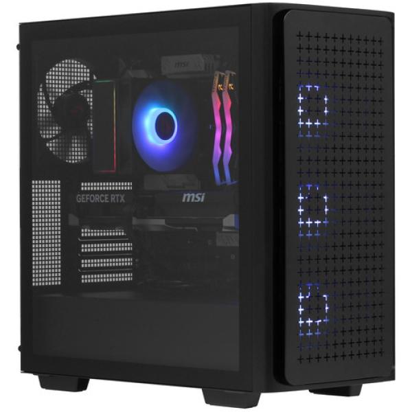 pk-ardor-gaming-rage-h-467-1