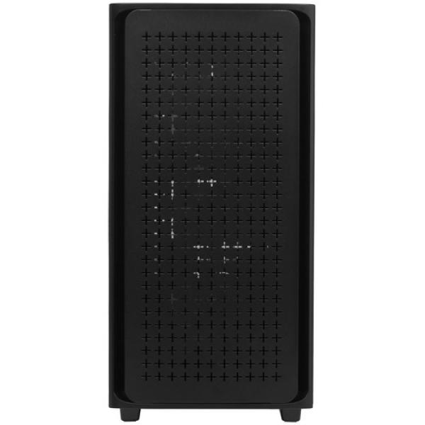 pk-ardor-gaming-rage-h-467-2