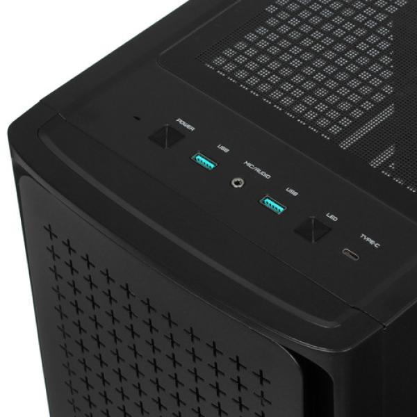 pk-ardor-gaming-rage-h-467-3