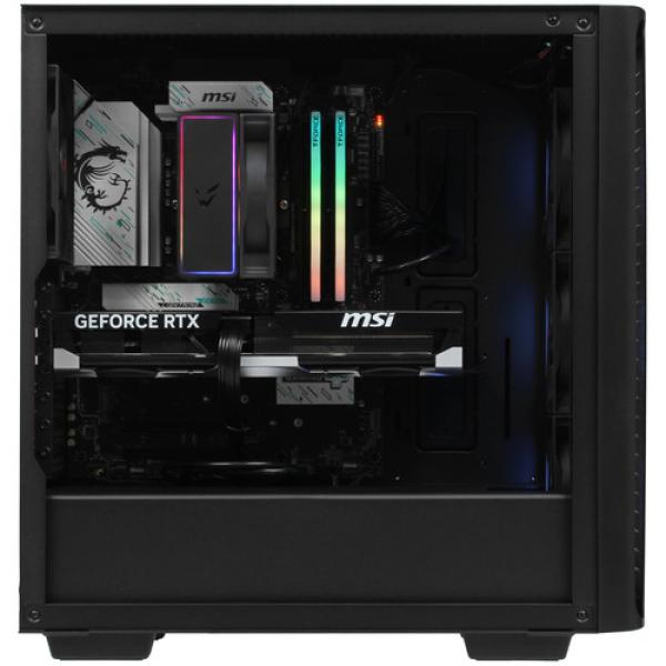 pk-ardor-gaming-rage-h-467-4