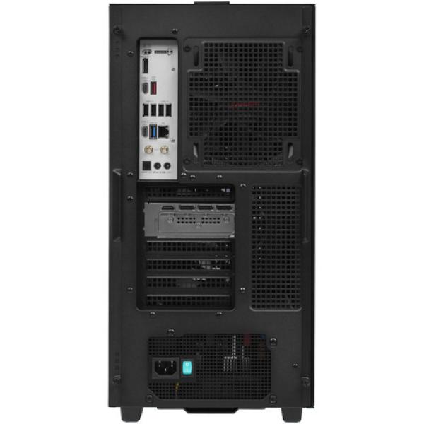 pk-ardor-gaming-rage-h-467-5