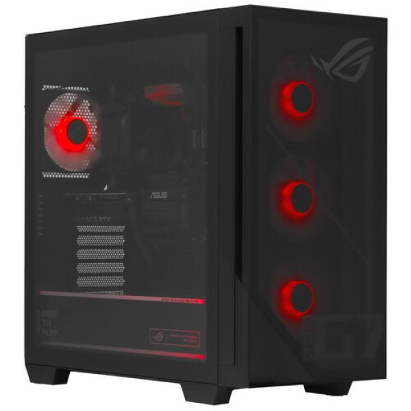 pk-asus-rog-g-700-tf-07265-f-0330-90-pf-0561-m-012-x-0-1