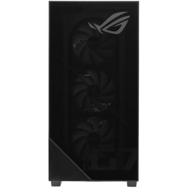 pk-asus-rog-g-700-tf-07265-f-0330-90-pf-0561-m-012-x-0-2