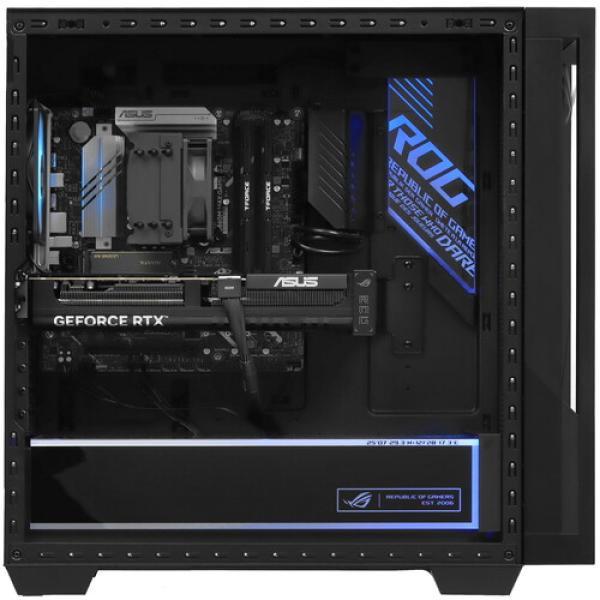 pk-asus-rog-g-700-tf-07265-f-0330-90-pf-0561-m-012-x-0-3