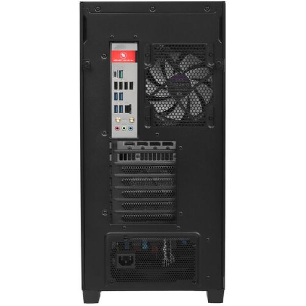 pk-asus-rog-g-700-tf-07265-f-0330-90-pf-0561-m-012-x-0-5