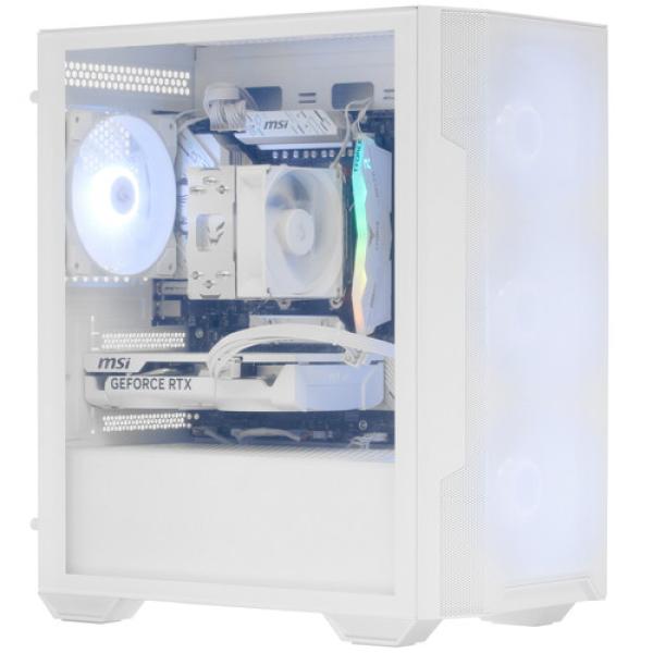pk-ardor-gaming-neo-m-270-1