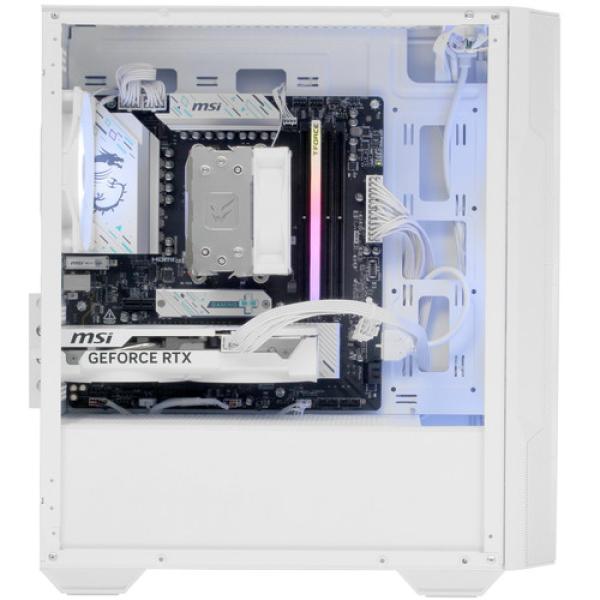 pk-ardor-gaming-neo-m-270-3