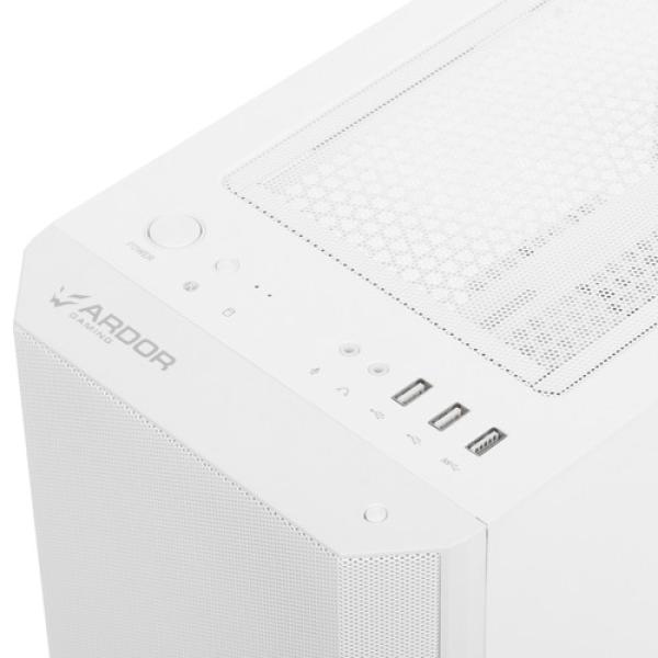 pk-ardor-gaming-neo-m-270-4