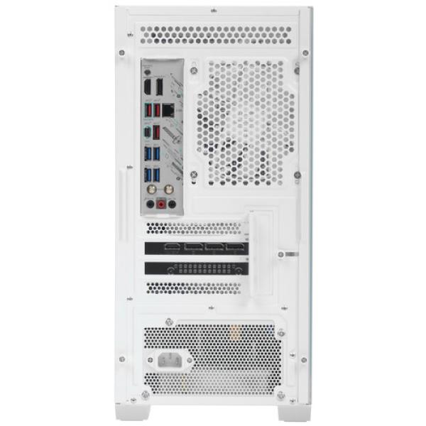 pk-ardor-gaming-neo-m-270-5