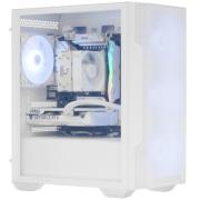 pk-ardor-gaming-neo-m-270