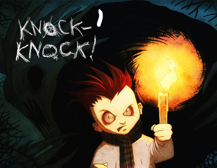 ice-pick-lodge-knock-knock