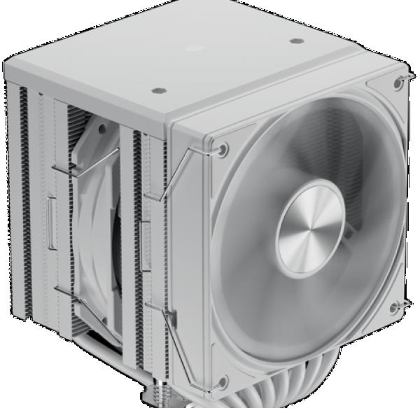 cooler-for-processor-uphere-ue-2-t-8-white-1