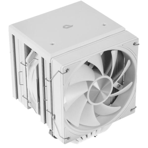 cooler-for-processor-uphere-ue-2-t-8-white-2