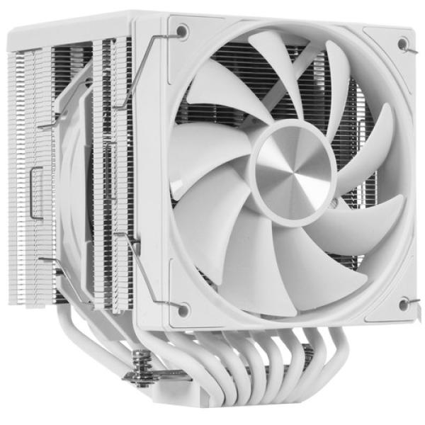 cooler-for-processor-uphere-ue-2-t-8-white-3