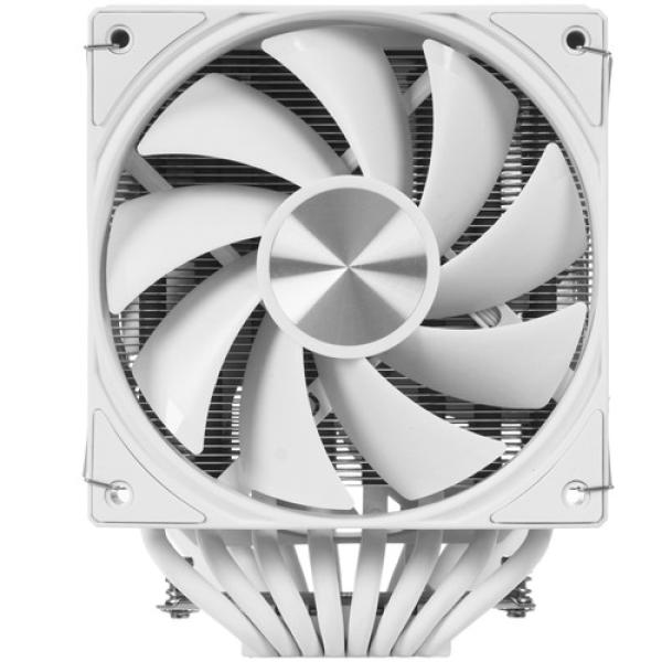 cooler-for-processor-uphere-ue-2-t-8-white-4