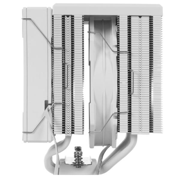 cooler-for-processor-uphere-ue-2-t-8-white-5