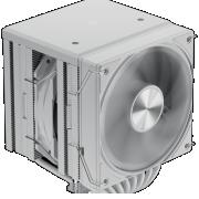 cooler-for-processor-uphere-ue-2-t-8-white