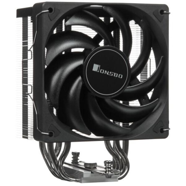 cooler-for-processor-jonsbo-cr-1000-evo-cr-1000-evo-black-1
