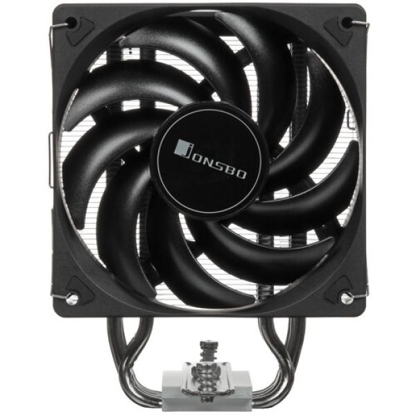 cooler-for-processor-jonsbo-cr-1000-evo-cr-1000-evo-black-2