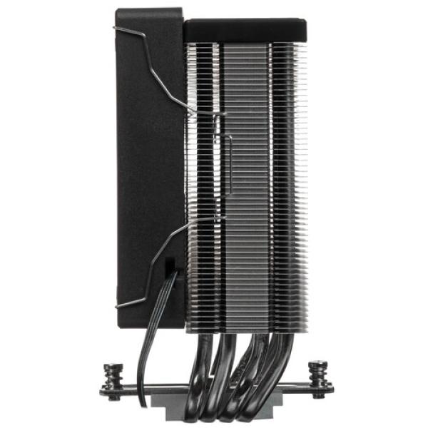 cooler-for-processor-jonsbo-cr-1000-evo-cr-1000-evo-black-3