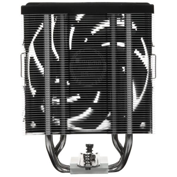 cooler-for-processor-jonsbo-cr-1000-evo-cr-1000-evo-black-4