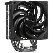 cooler-for-processor-jonsbo-cr-1000-evo-cr-1000-evo-black