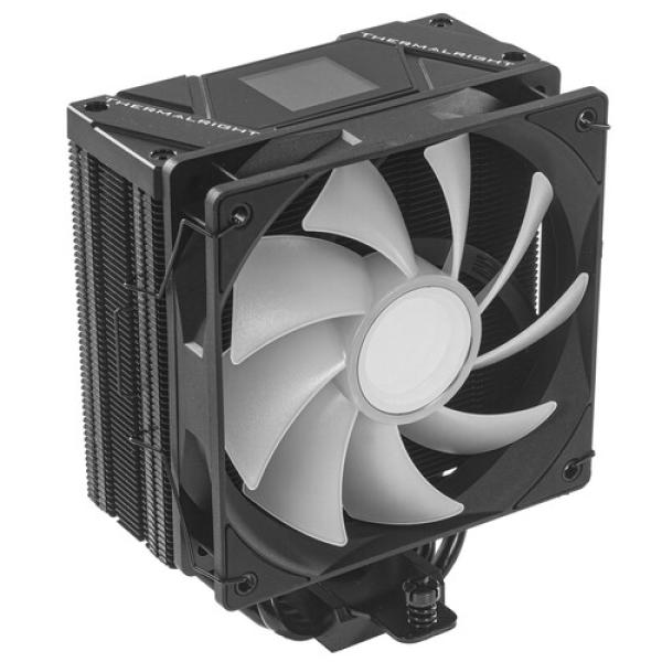 cooler-for-processor-thermalright-assassin-spirit-120-vision-black-argb-as-120-vision-bl-argb-black-3