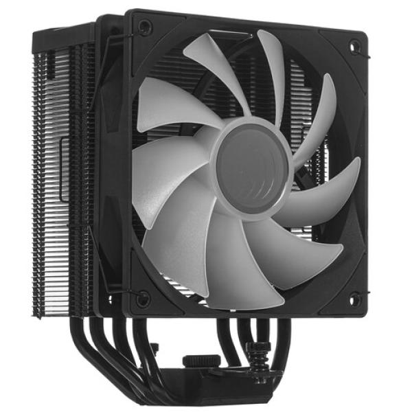 cooler-for-processor-thermalright-assassin-spirit-120-vision-black-argb-as-120-vision-bl-argb-black-4