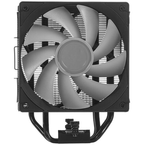 cooler-for-processor-thermalright-assassin-spirit-120-vision-black-argb-as-120-vision-bl-argb-black-5