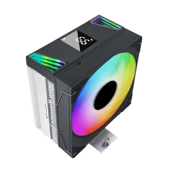 cooler-for-processor-azerty-rca-130-c-2-120-0973-black-1