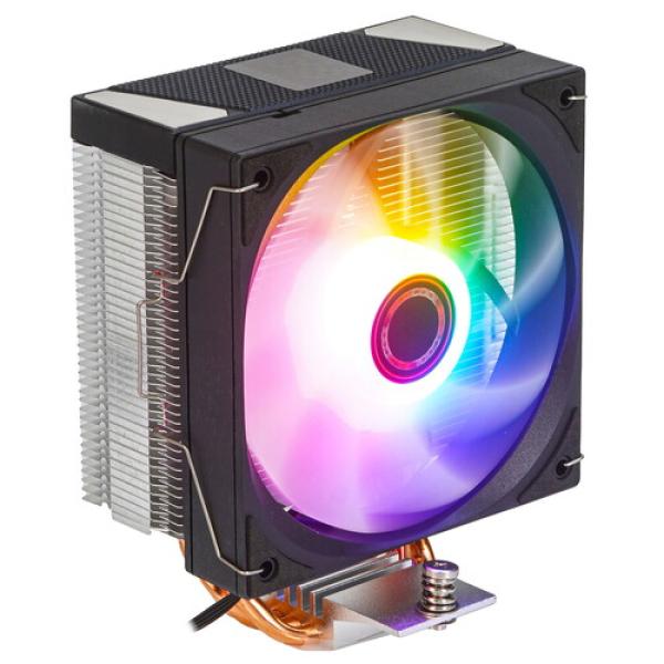 cooler-for-processor-azerty-rca-130-c-2-120-0973-black-2