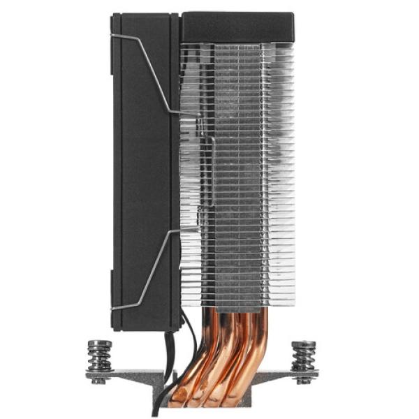 cooler-for-processor-azerty-rca-130-c-2-120-0973-black-5
